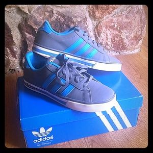 Adidas Ortholite NEO